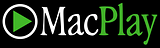 MacPlay