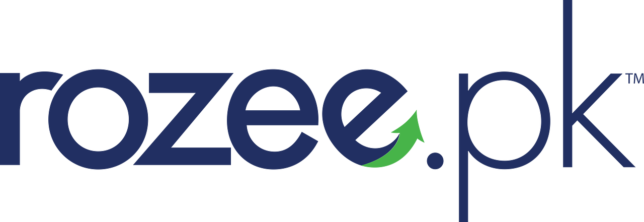Rozee.pk