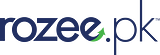 Rozee.pk