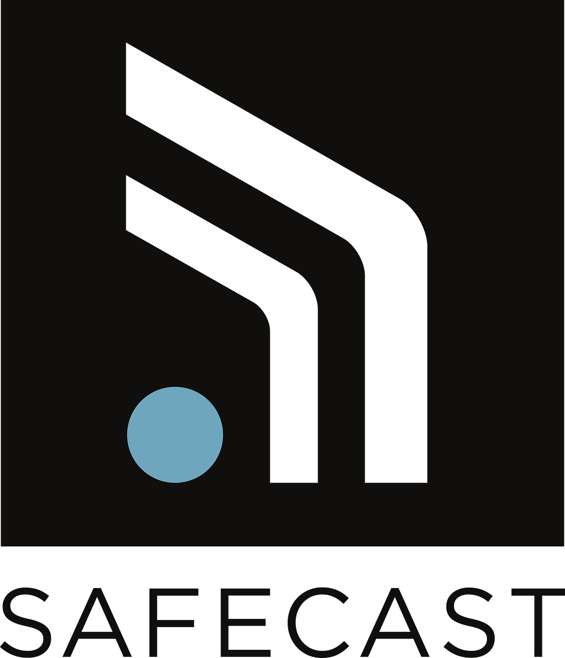 Safecast (organization)