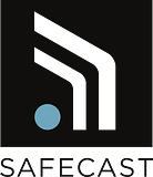 Safecast (organization)
