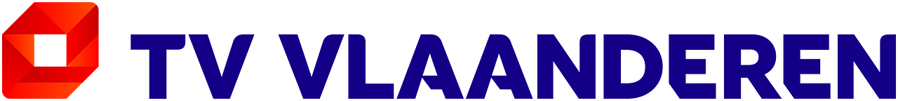 TV Vlaanderen