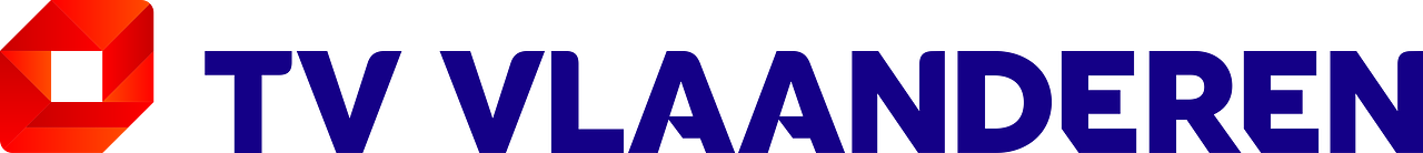 TV Vlaanderen