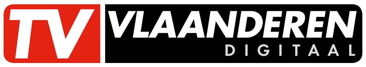 TV Vlaanderen