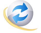 Windows Live Mesh