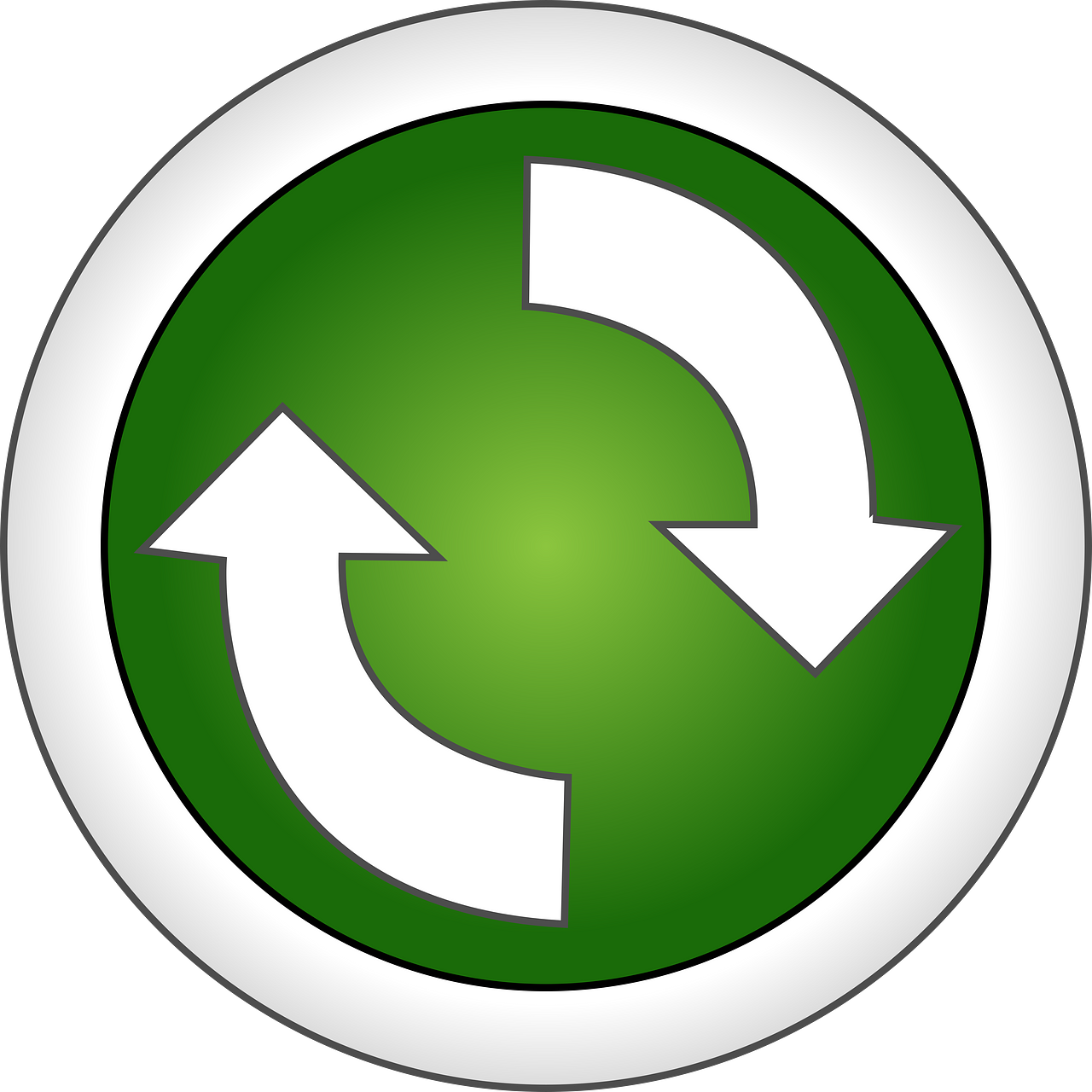 ActiveSync