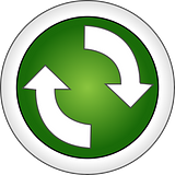 ActiveSync