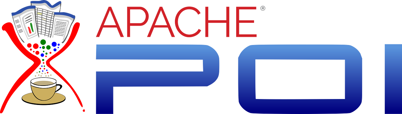 Apache POI