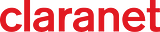 Claranet