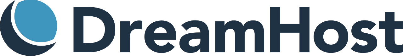 DreamHost