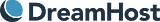 DreamHost