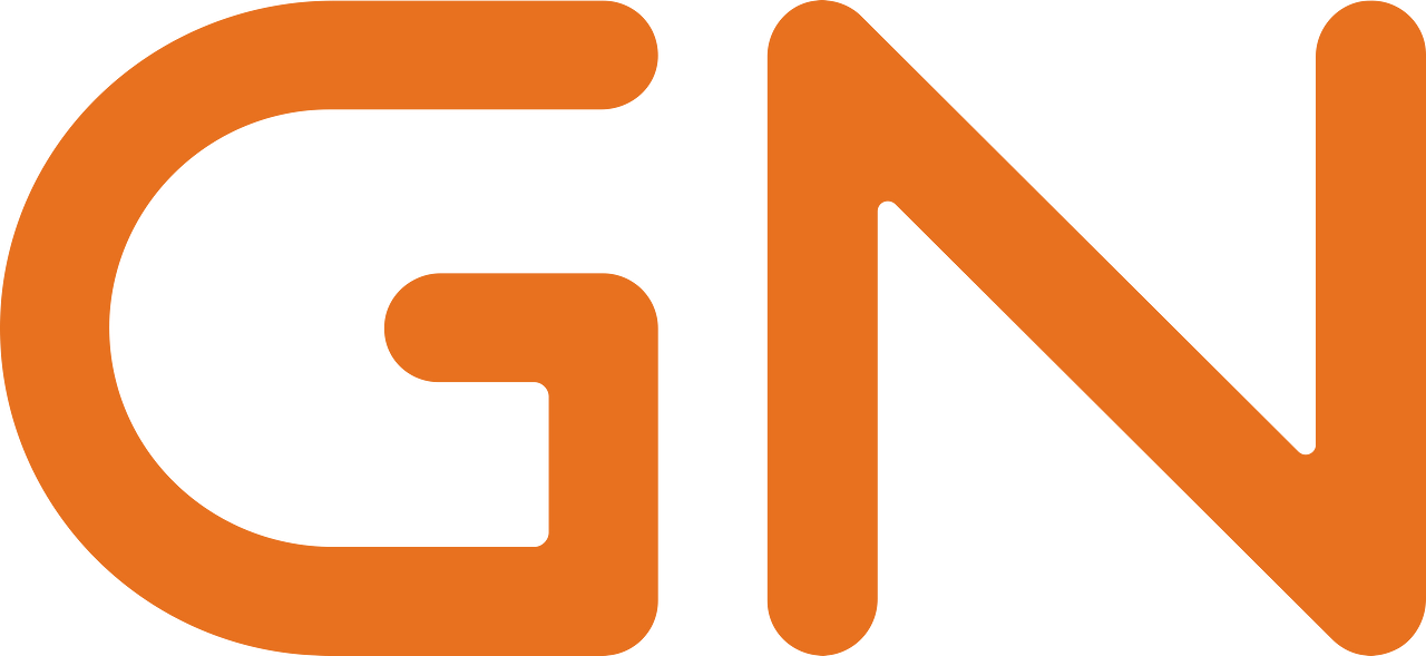 GN Store Nord
