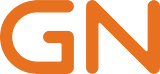 GN Store Nord