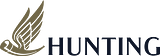 Hunting plc