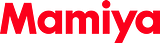 Mamiya