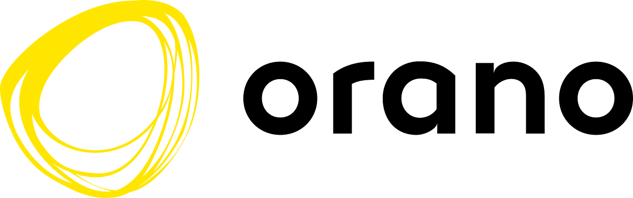 Orano