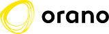 Orano