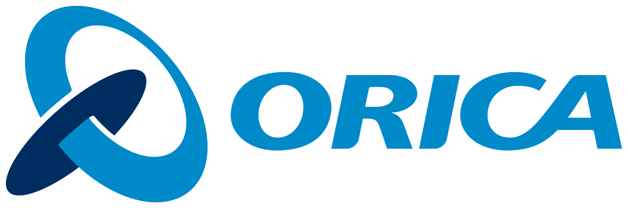 Orica
