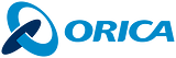 Orica