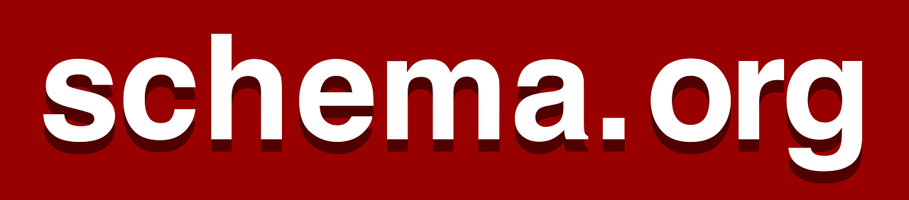 Schema.org