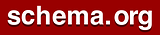 Schema.org