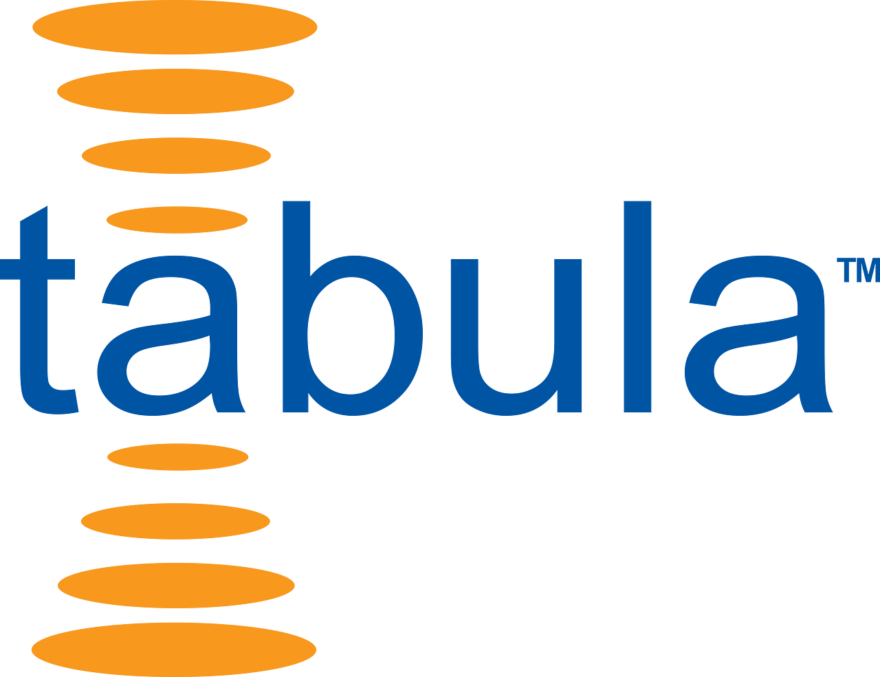 Tabula