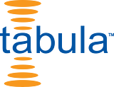 Tabula