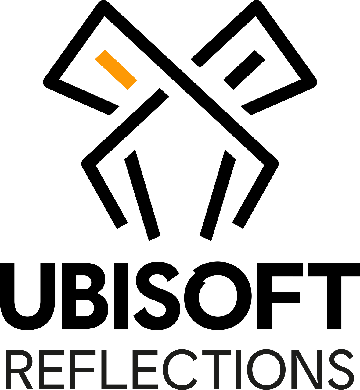 Ubisoft Reflections