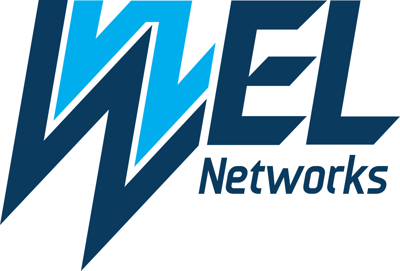 WEL Networks