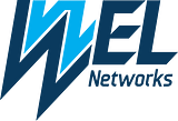 WEL Networks