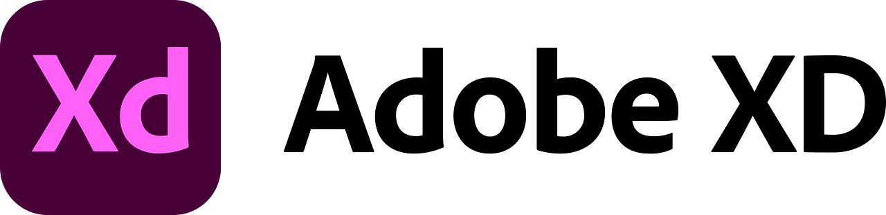 Adobe XD
