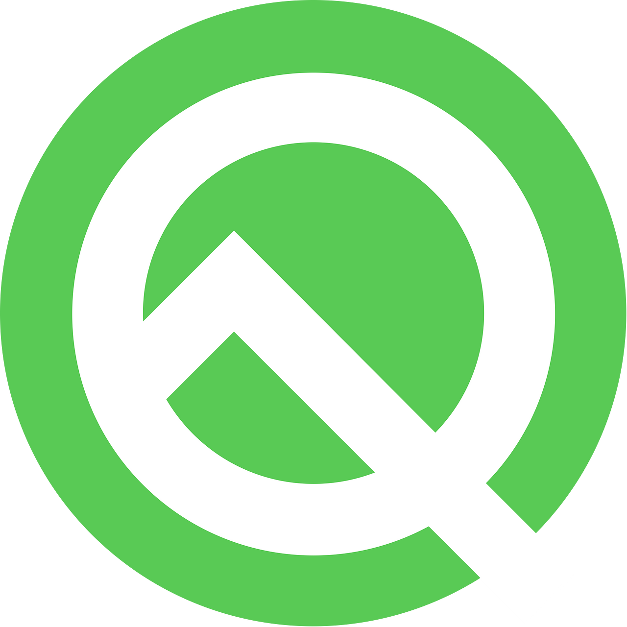 Android 10 (Quince Tart)