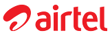 Airtel