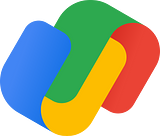 Google Pay