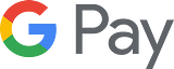 Google Pay