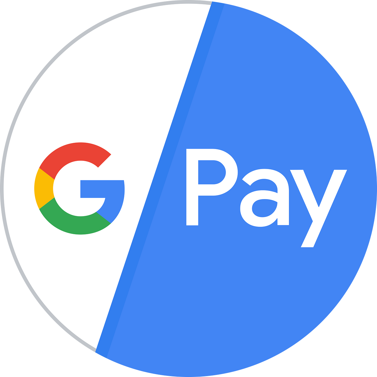 Google Pay