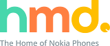 HMD Global