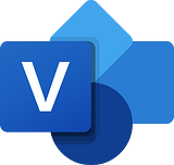 Microsoft Visio