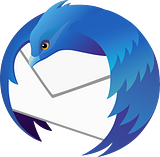 Mozilla Thunderbird