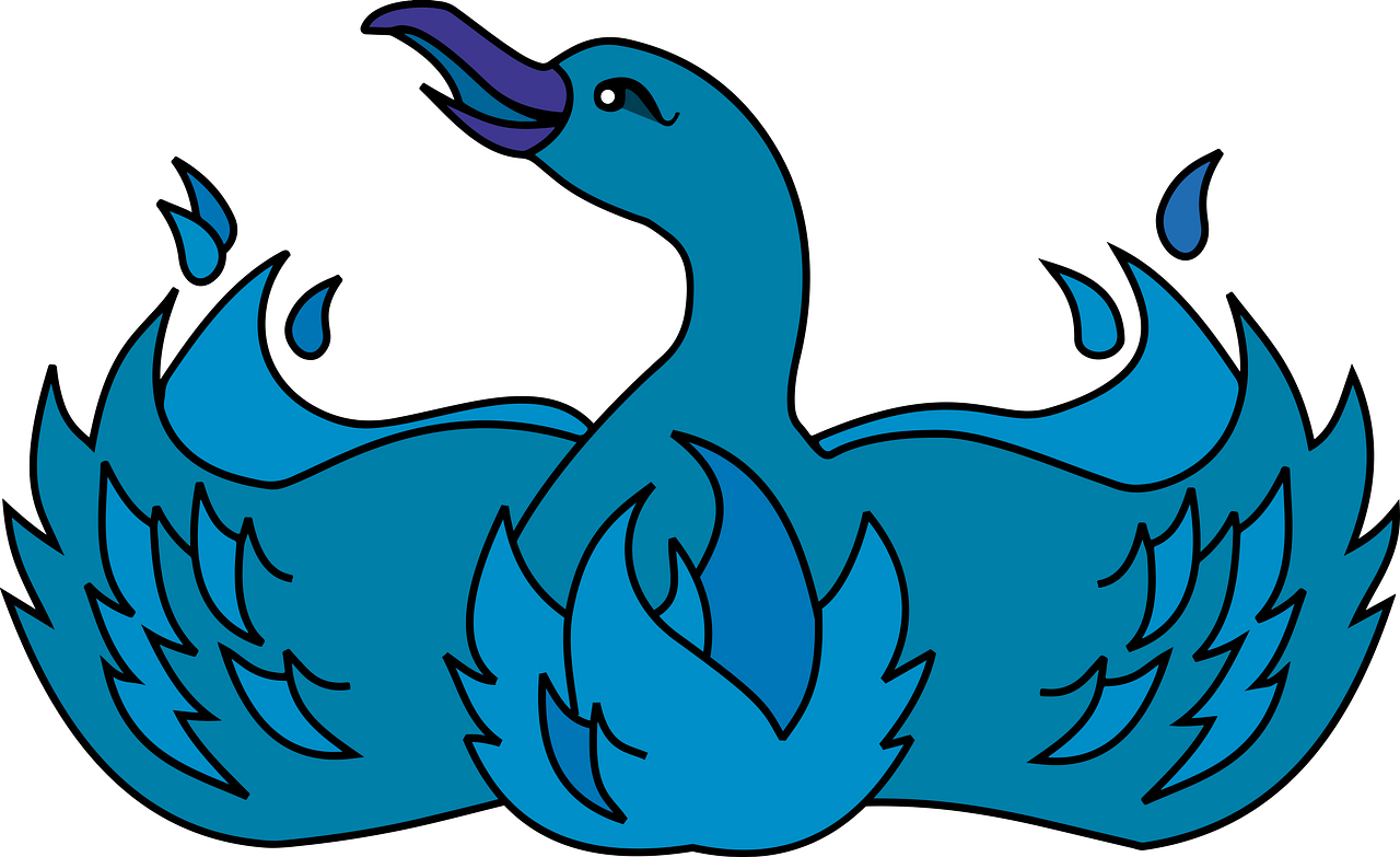 Mozilla Thunderbird