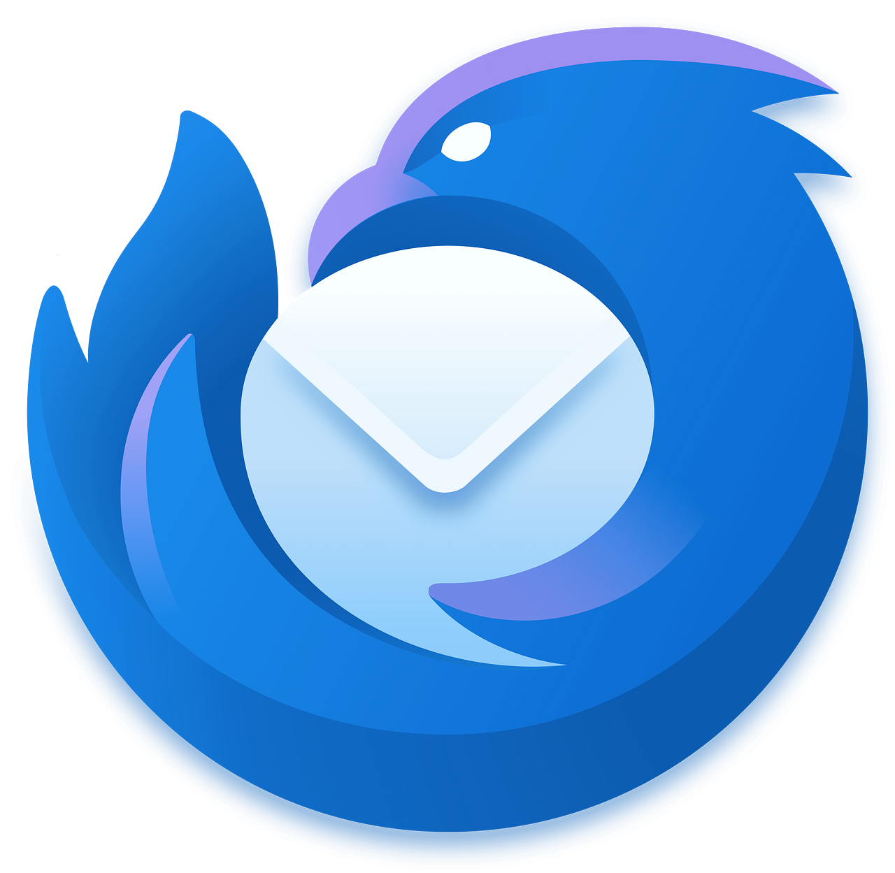 Mozilla Thunderbird