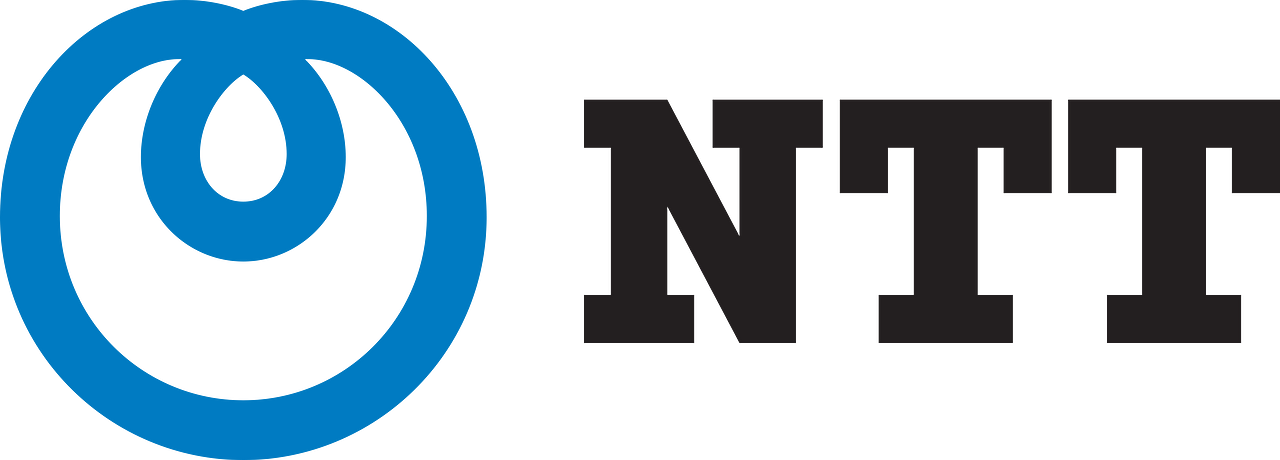 Nippon Telegraph and Telephone