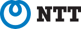 Nippon Telegraph and Telephone