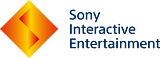Sony Interactive Entertainment