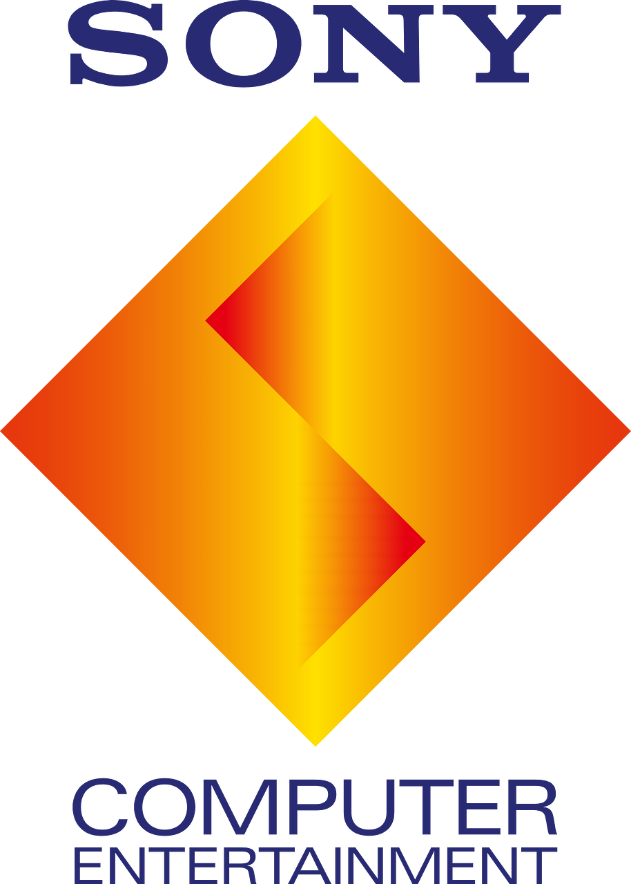 Sony Interactive Entertainment
