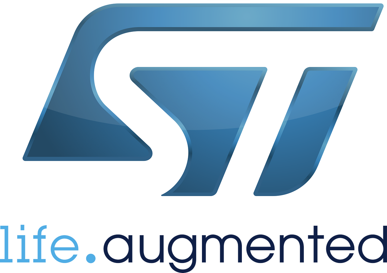 STMicroelectronics