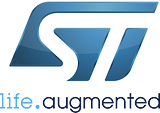 STMicroelectronics