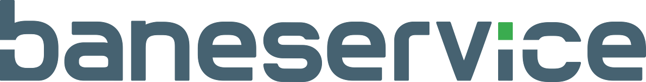 Baneservice