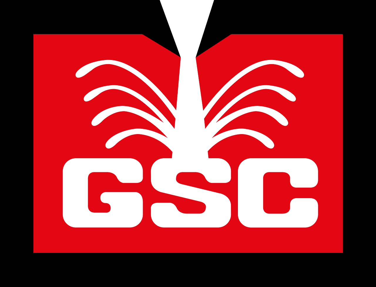 Goodwin Steel Castings