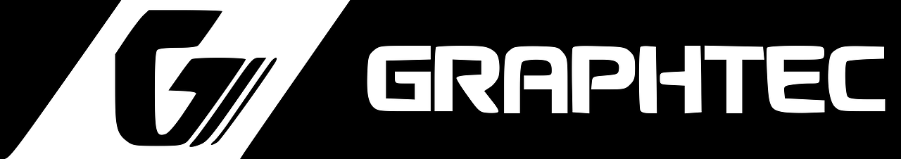 Graphtec Corporation